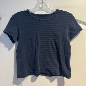Brandy Melville t shirt